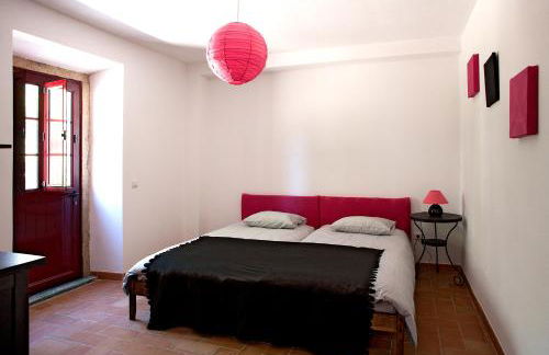 Quinta dos Álamos Agroturismo - Foto 13