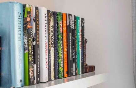 Casa de la vida - Roda Golf - Foto 28