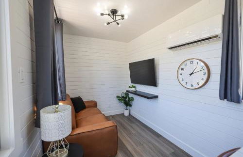 The Farm House Container at East Zion - Foto 4