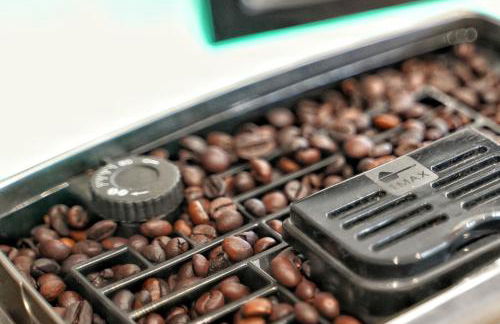 Gîte Oasis Ault - Ciné, Balnéo & Confort à la Mer - Foto 27