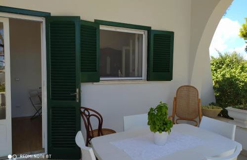 La prima casa - Foto 70