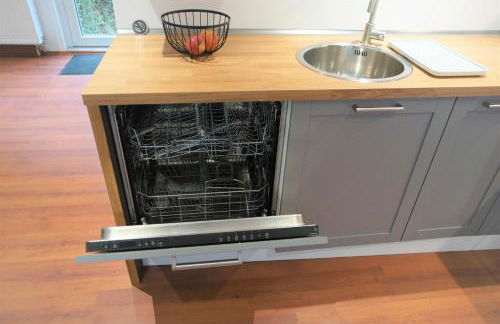 Mill Valley Appart - Foto 12