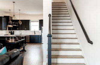 Diamond Retreat Townhome with Garage 3 mi to Downtown - Foto 21