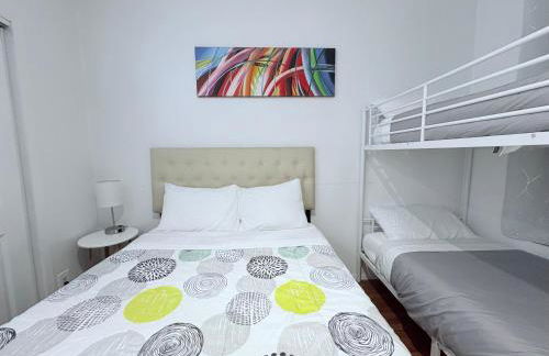 The Cityline Residences - Foto 38