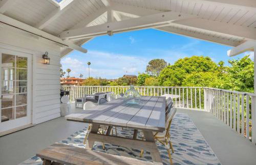 Luxury Ocean View Retreat - Foto 4