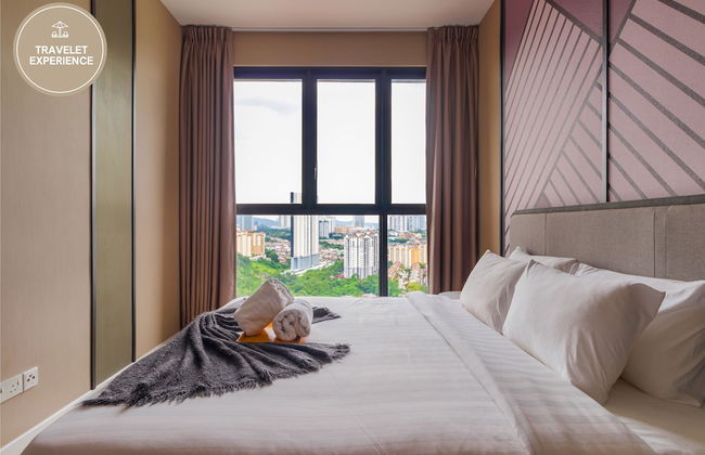 Millerz Square, Old Klang Road - Foto 7