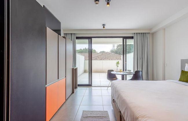 KASA by Viva - Prédio completo ao lado da Faria Lima - Foto 23