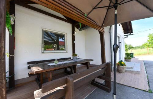 Apartman Katja - Foto 46