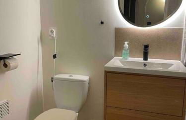 4 personnes 20 mn PARIS - Foto 8