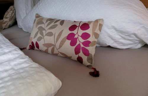 Ferienwohnung Rivaner - Foto 13