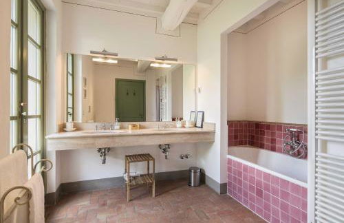 Borgo di Camporsevoli - Foto 38