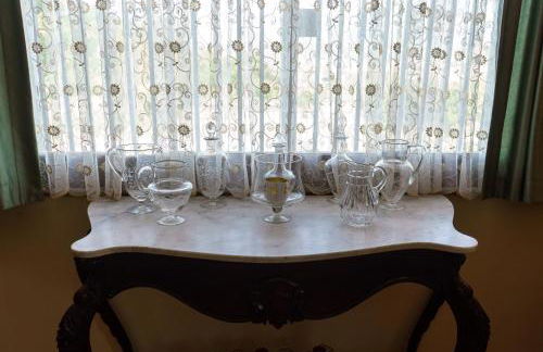 La Parrinara - Foto 26