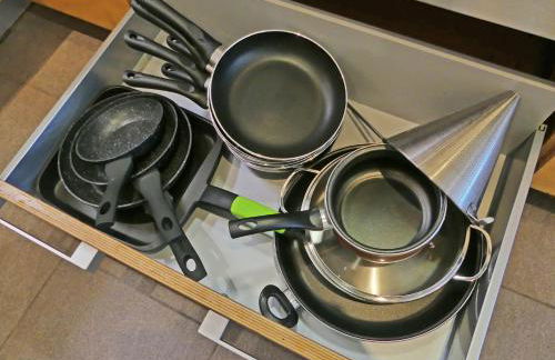 VILLA MON REPOS. - Foto 19