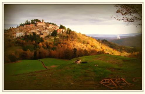 Casa Di Via Del Corallo - Apartment - Foto 10