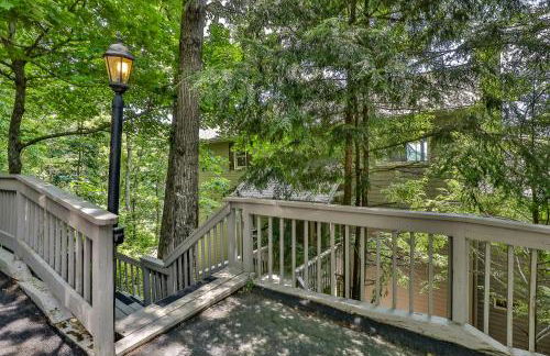 Southern Views - Photo 49