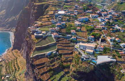 Villa Amplitude - Foto 43