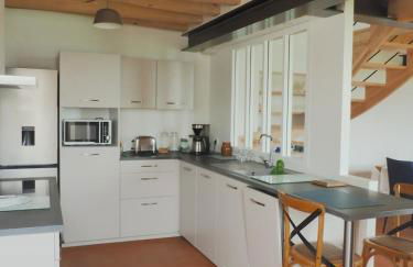 Peace and quiet - Photo 9