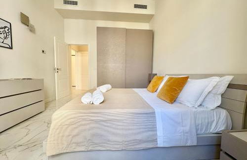 Duomo Luxury Apartment - Photo 64