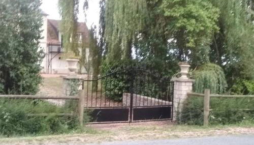 la mansarde - Foto 2