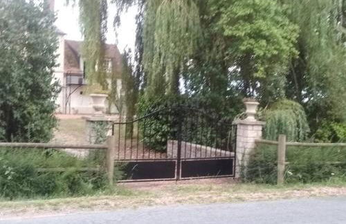 la mansarde - Foto 2