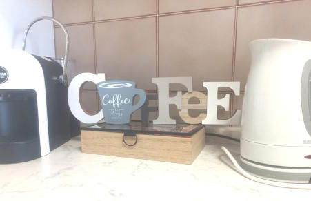 Etrusca shabby chic apartment - Tuscany - Venturina Terme - Foto 35