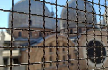 Giudecca Palanca 664 - Foto 53