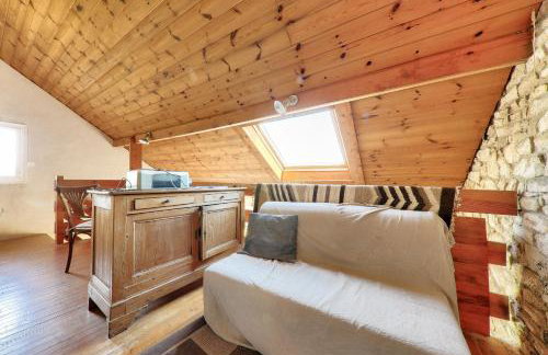 Vue mer et acces plage direct pour 11 personnes - Foto 18