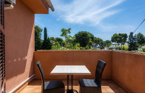 Villa S'hort de Cal Rei - Photo 16