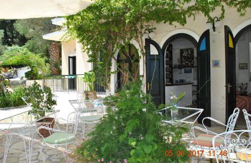 Hotel Helios Splendid - Foto 30