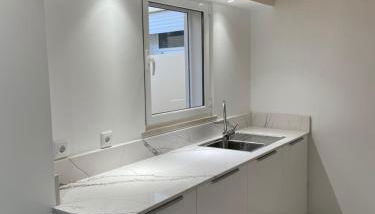 THE ORANGE TREE HOUSES - Terraço by Live and Stay - Foto 4