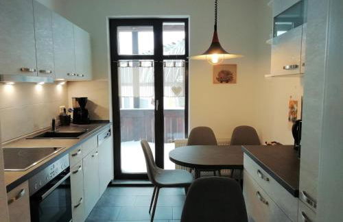 Ferienwohnung Ahrens - Foto 7