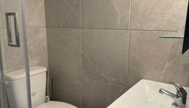 Studio du Vercors - Foto 3