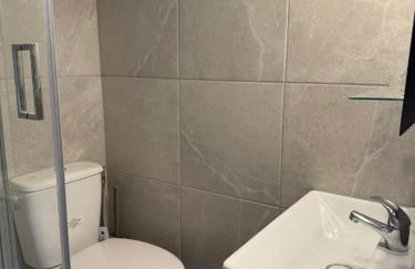 Studio du Vercors - Foto 3