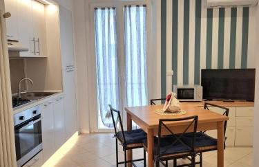 Le Conchiglie Rimini - Photo 2