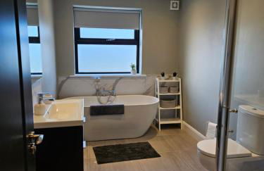 Crohill Hideaway - Foto 13