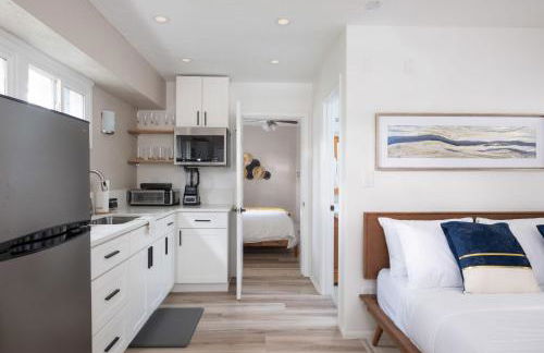 The Landing on 3rd - Walk to UF & Downtown, Pets - Foto 15