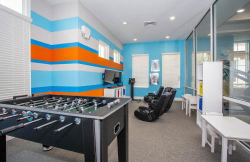 Disney here we go - Foto 39