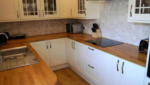 Portling View - Foto 4