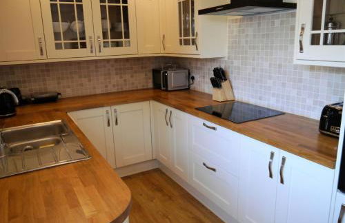 Portling View - Foto 4