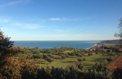 Agriturismo Villa Vetiche - Foto 55