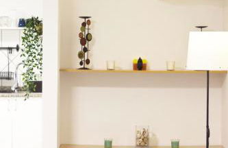 Two bedrooms apartment close to airport - Foto 30