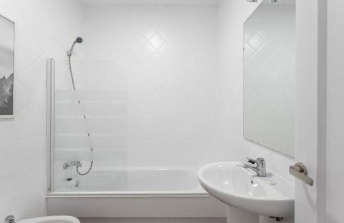 El Valle de Arantxa - Photo 15