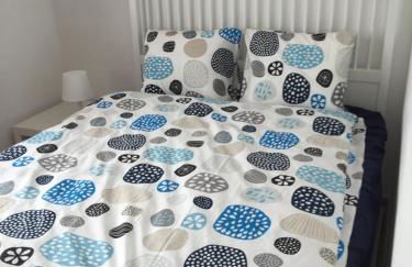 Appartement Cala Conills, Sant Elmo - WIFI gratis - Foto 15