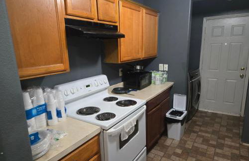 fancy wonderful home! - Foto 14