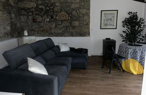 Casa Do Refugio Guest House - Foto 33