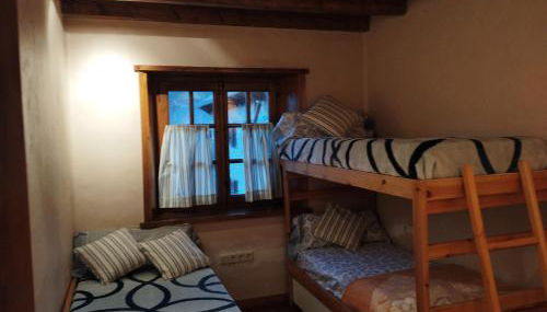 Esquí, Aigüestortes y Boí-Taüll a tus pies en EbreHogar - Foto 4