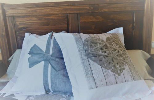 El Guardaviñas, entre Montes y Viñedos - Foto 73