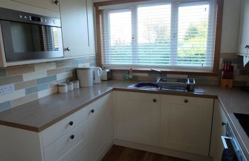 Isla Cottage - Foto 18