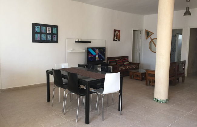 Independent Villa With Private Pool, Covered Parking - Foto 6