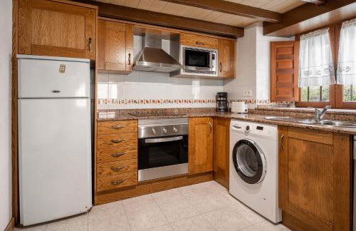 Casa Rural En Picos De Europa - Foto 4